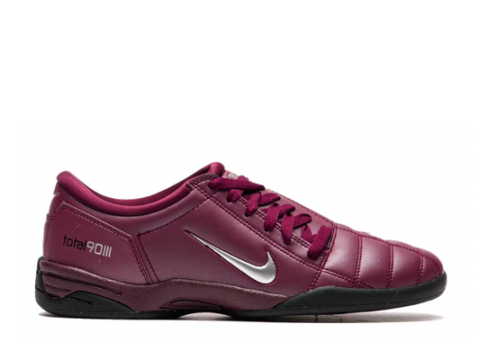 Nike Total 90 3 SP Bordeaux (10224387916103)