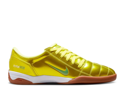Nike Total 90 3 SP Dynamic Yellow (10224387981639)