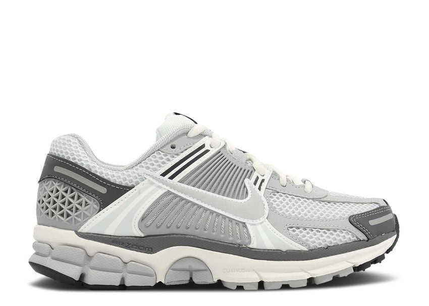 Nike Zoom Vomero 5 Pure Platinum (9865037087047)