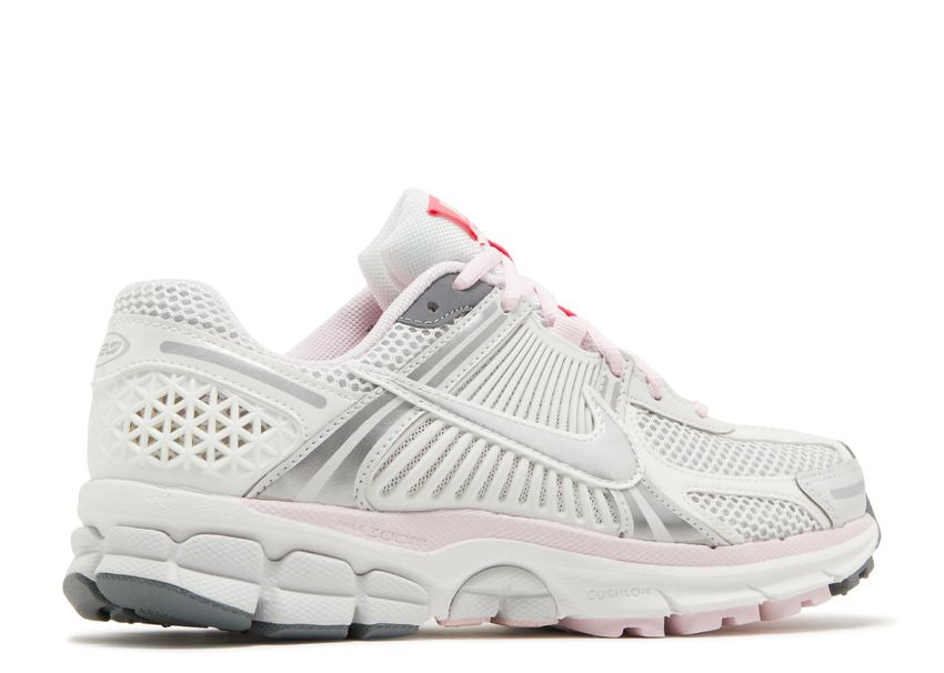 Nike Zoom Vomero 5 520 Pack White Pink (9865031614791)