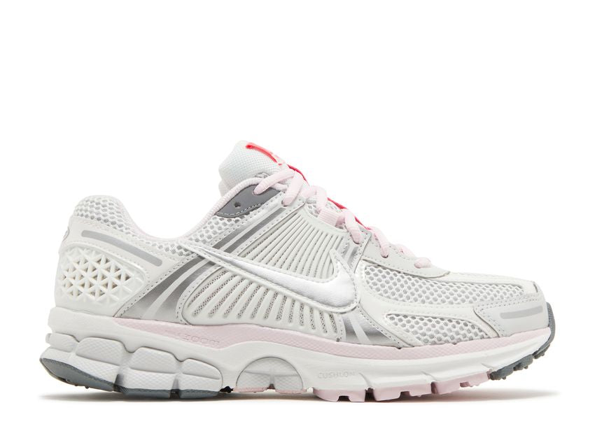 Nike Zoom Vomero 5 520 Pack White Pink (9865031614791)