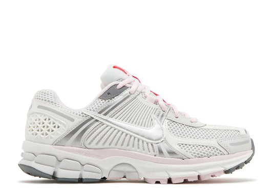 Nike Zoom Vomero 5 520 Pack White Pink (9865031614791)