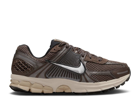 Nike Zoom Vomero 5 Baroque Brown (9865033482567)