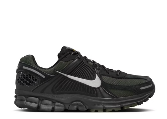 Nike Zoom Vomero 5 Black Sequoia (9864850571591)