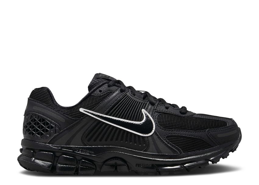 Nike Zoom Vomero 5 Black Summit White (9865027879239)