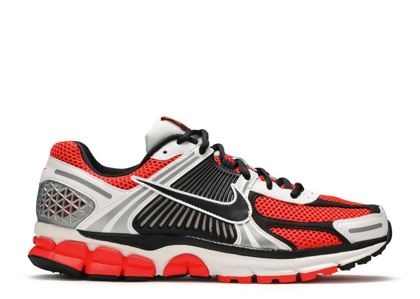 Nike Zoom Vomero 5 Bright Crimson (9865042100551)