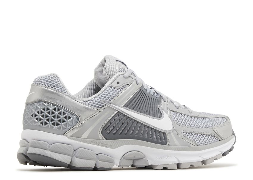 Nike Zoom Vomero 5 Cool Grey (9864991146311)