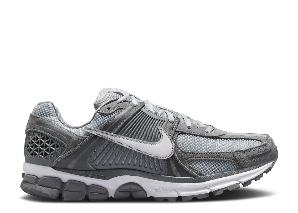 Nike Zoom Vomero 5 Cool Grey Wolf Grey (10004617331015)