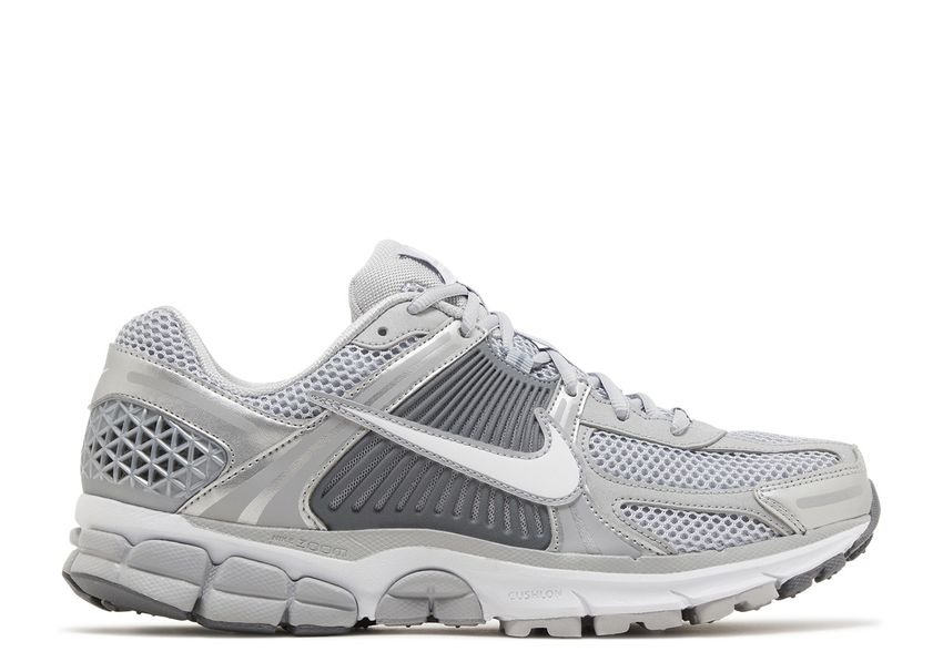 Nike Zoom Vomero 5 Cool Grey (9864991146311)