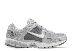 Nike Zoom Vomero 5 Cool Grey (9864991146311)