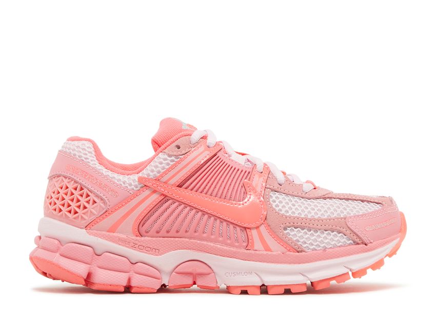 Nike Zoom Vomero 5 Coral Chalk Hot Punch (9865024962887)