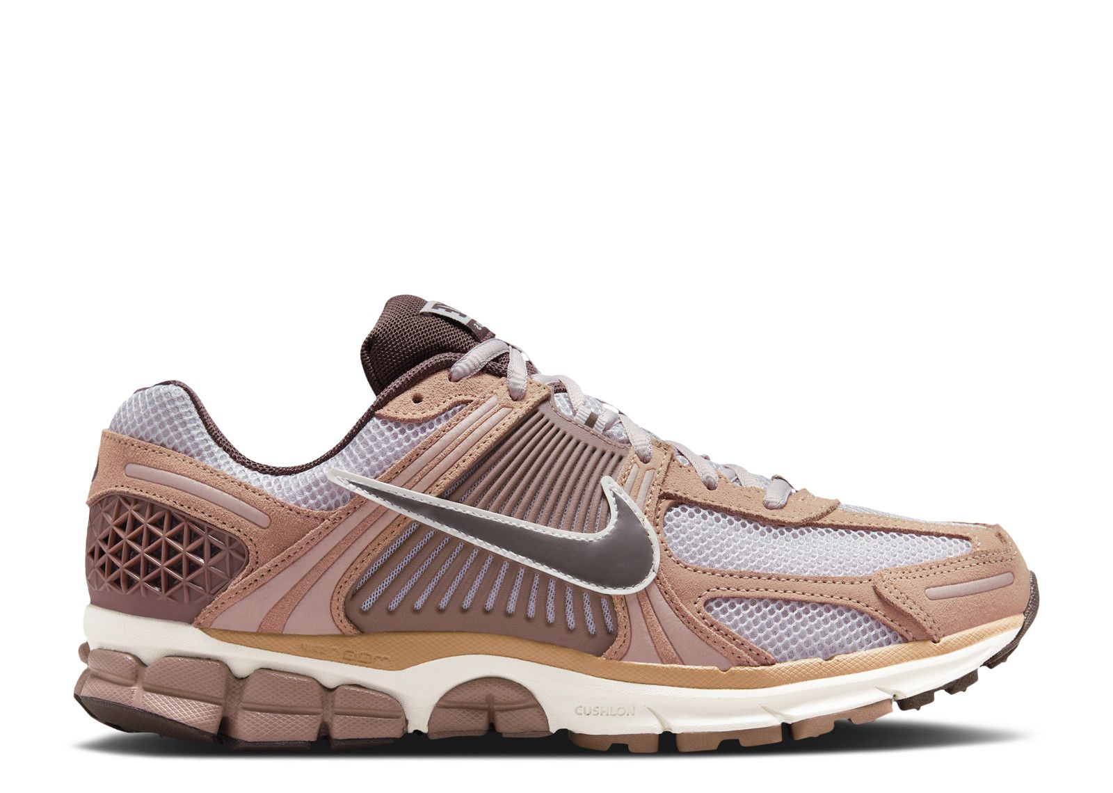 Nike Zoom Vomero 5 Dusted Clay (9865540305223)