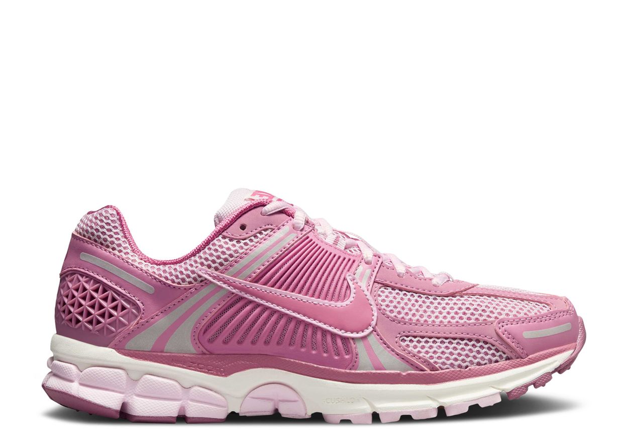 Nike Zoom Vomero 5 Elemental Pink (10004614676807)