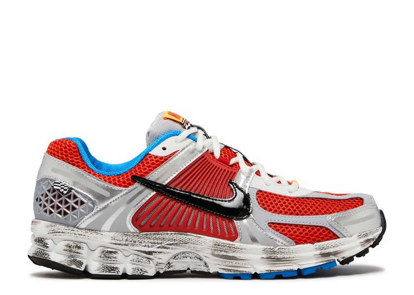 Nike Zoom Vomero 5 Gundam (9865027977543)