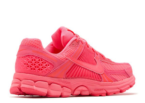 Nike Zoom Vomero 5 Hot Punch (9865024471367)