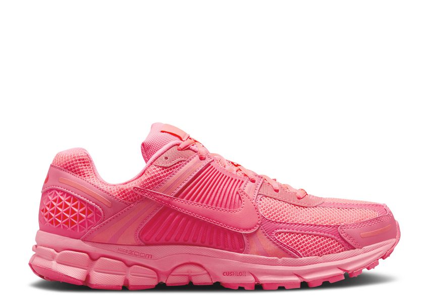 Nike Zoom Vomero 5 Hot Punch (9865024471367)