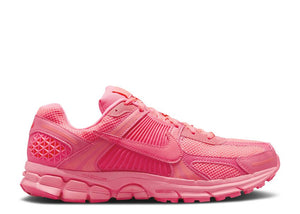 Nike Zoom Vomero 5 Hot Punch (9865024471367)