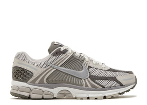 Nike Zoom Vomero 5 Iron Ore Flat Pewter (9865089450311)