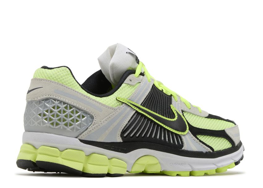 Nike Zoom Vomero 5 Life Lime (9865024602439)