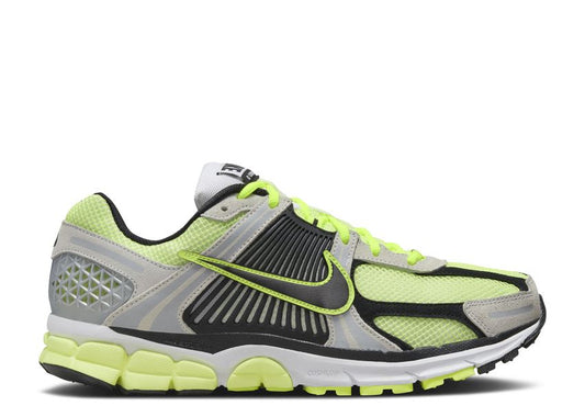 Nike Zoom Vomero 5 Life Lime (9865024602439)