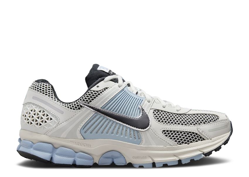 Nike Zoom Vomero 5 Light Armory Blue (9865018409287)