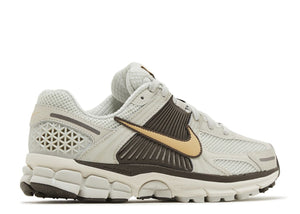 Nike Zoom Vomero 5 Light Bone Ironstone (9864817836359)