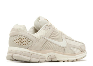 Nike Zoom Vomero 5 Light Orewood Brown (9865002811719)