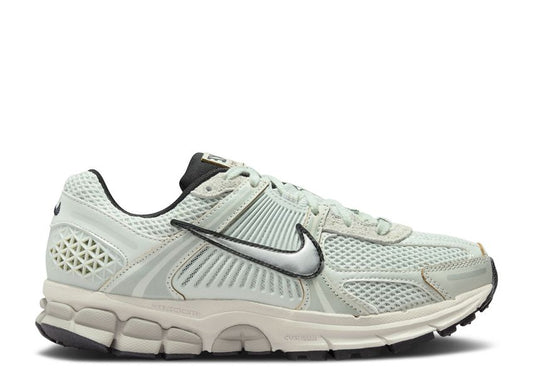 Nike Zoom Vomero 5 Light Silver Chrome (9865024700743)