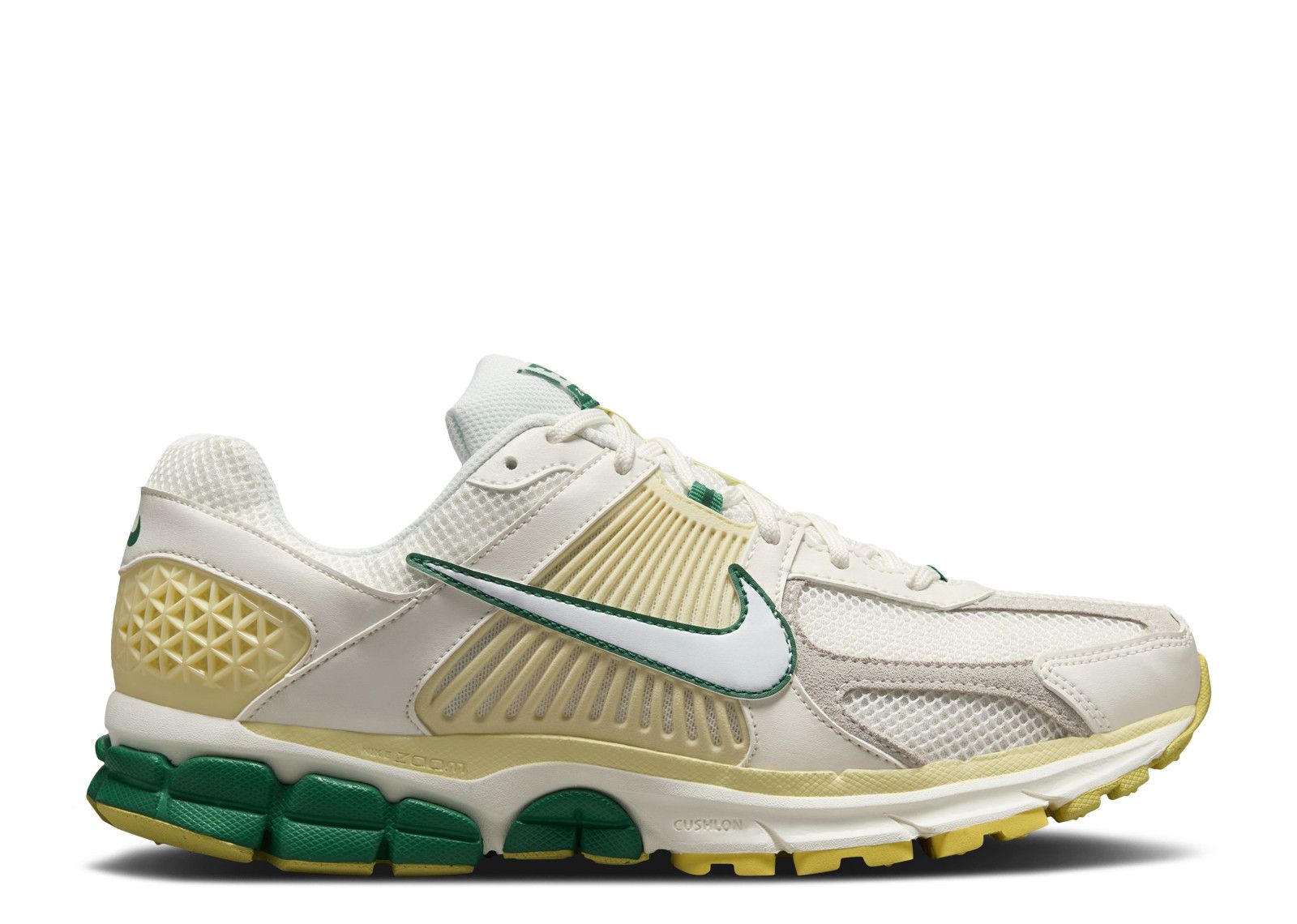 Nike Zoom Vomero 5 Malachite Alabaster (9865115926855)