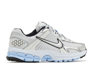 Nike Zoom Vomero 5 Metallic Silver Blue Tint (9865030893895)