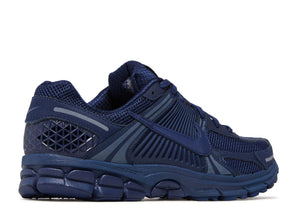 Nike Zoom Vomero 5 Midnight Navy (10004616151367)