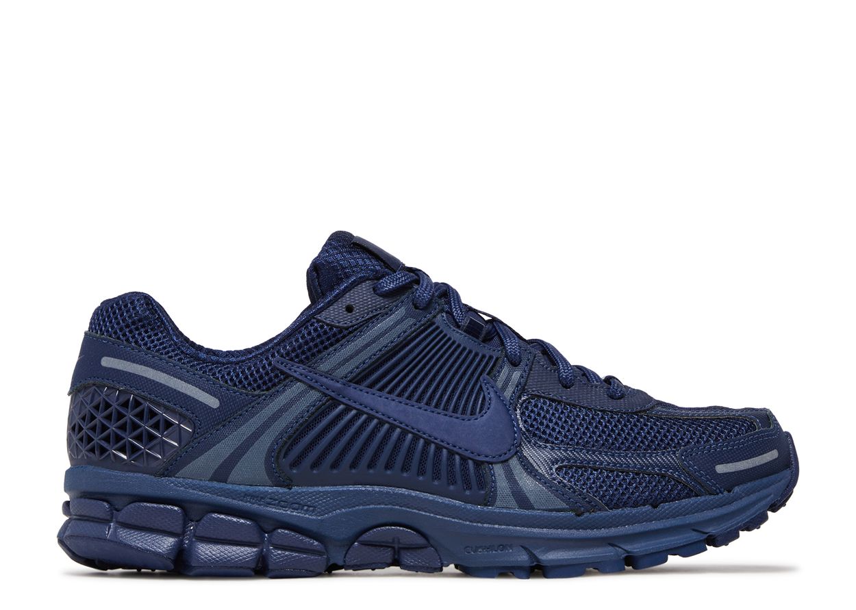 Nike Zoom Vomero 5 Midnight Navy (10004616151367)