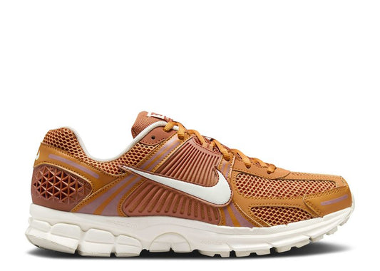 Nike Zoom Vomero 5 Monarch (9864992129351)