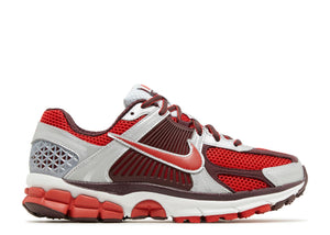 Nike Zoom Vomero 5 Mystic Red (9865115828551)