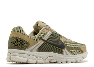 Nike Zoom Vomero 5 Neutral Olive (9865136734535)