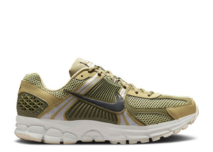 Nike Zoom Vomero 5 Neutral Olive (9865136734535)