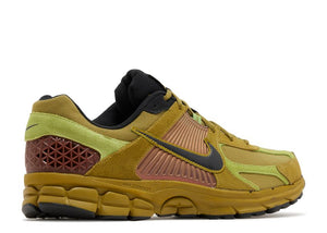 Nike Zoom Vomero 5 Pacific Moss (9865031156039)