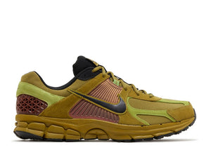 Nike Zoom Vomero 5 Pacific Moss (9865031156039)