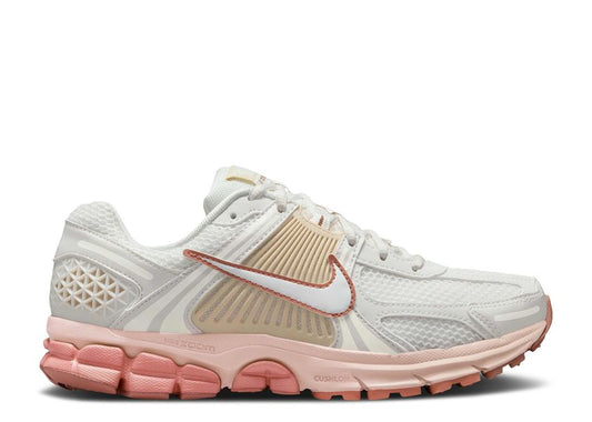 Nike Zoom Vomero 5 Particle Beige Terra Blush (10224390963527)