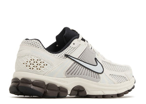 Nike Zoom Vomero 5 Phantom Light Iron Ore (9865115894087)