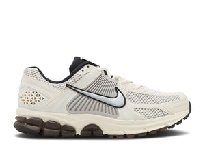 Nike Zoom Vomero 5 Phantom Light Iron Ore (9865115894087)