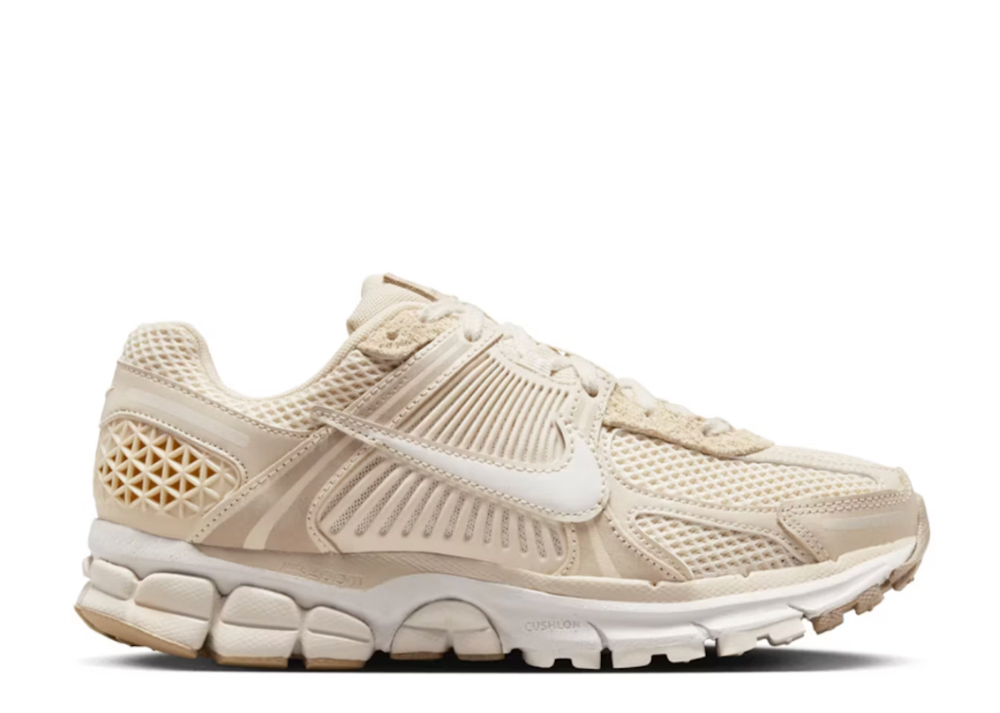 Nike Zoom Vomero 5 Phantom Sand Drift (10004607402311)