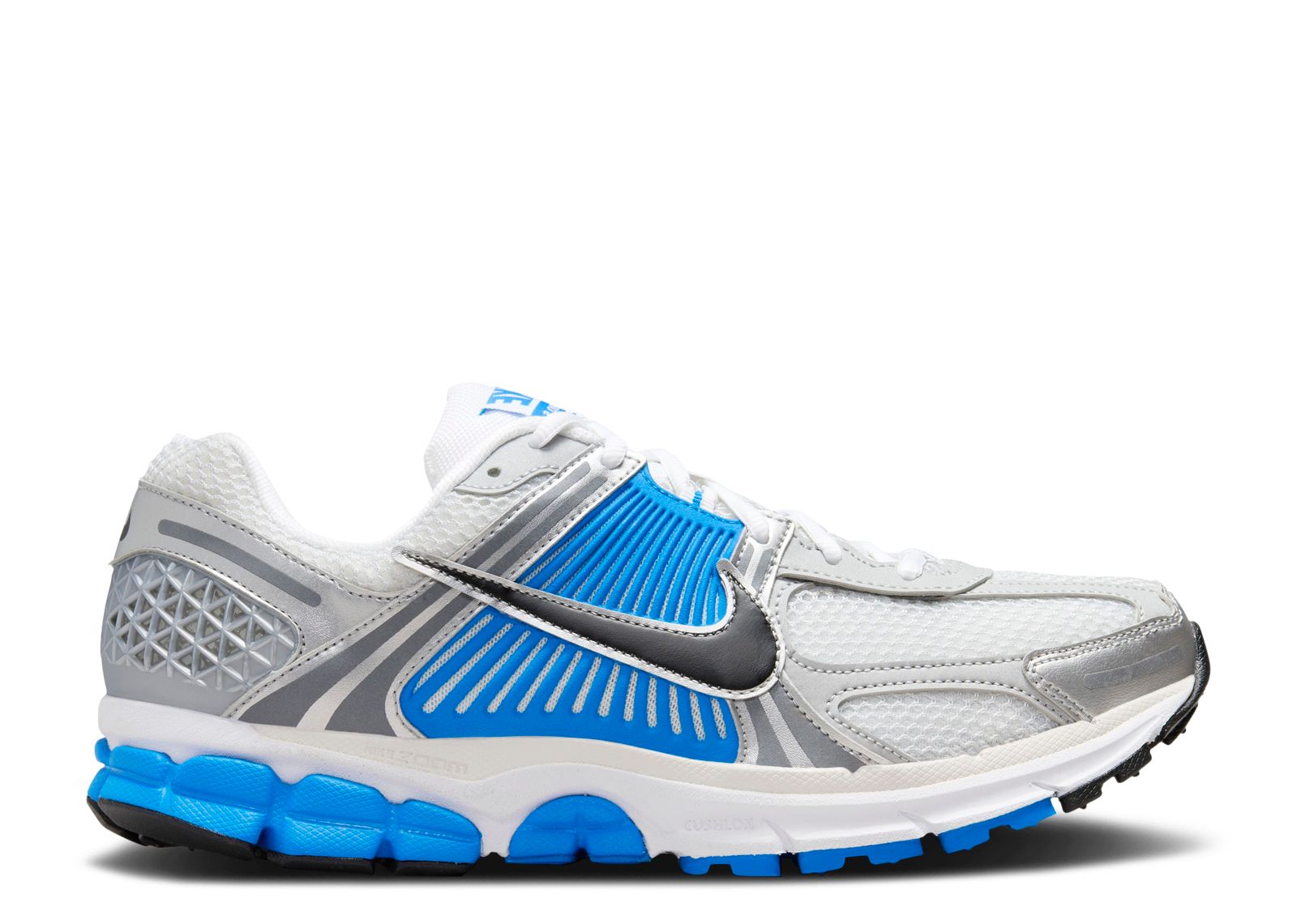 Nike Zoom Vomero 5 Photo Blue (9865511108935)