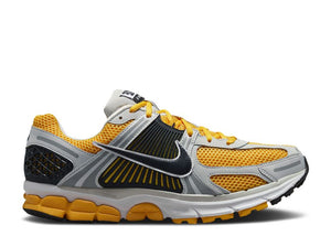 Nike Zoom Vomero 5 Photon Dust Laser Orange (9865031287111)