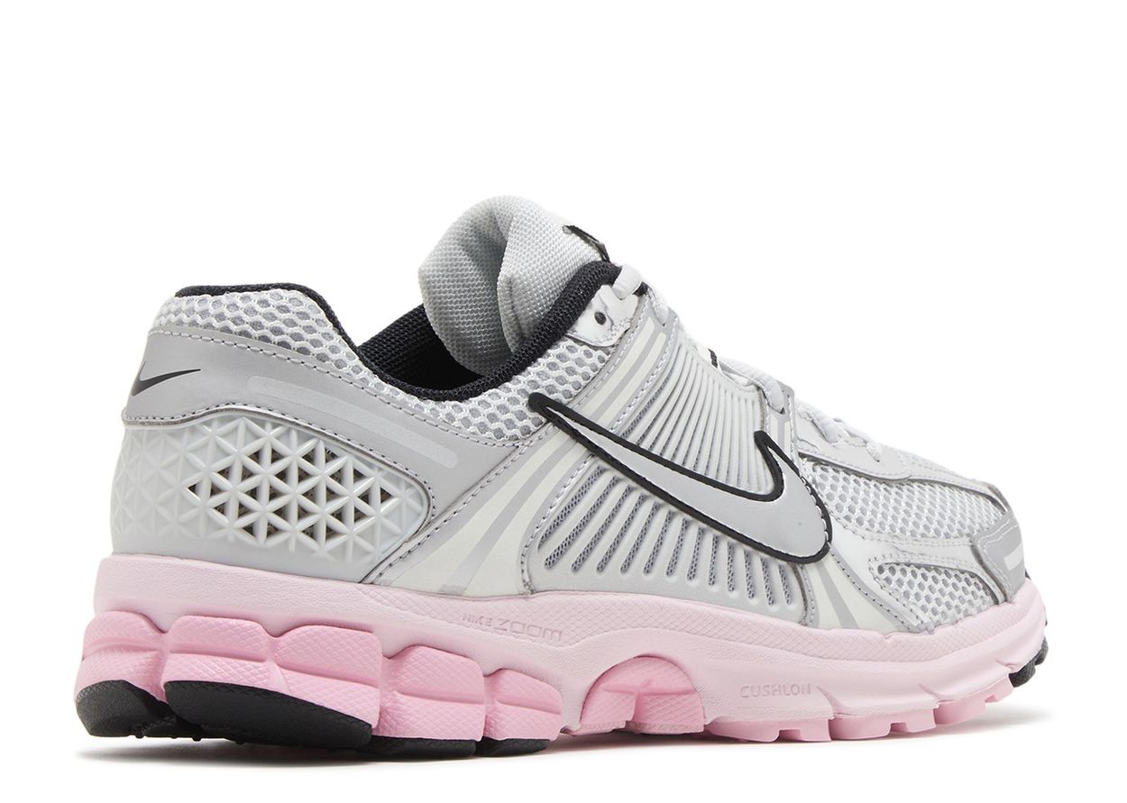 Nike Zoom Vomero 5 Photon Dust Pink Foam (9864972206407)