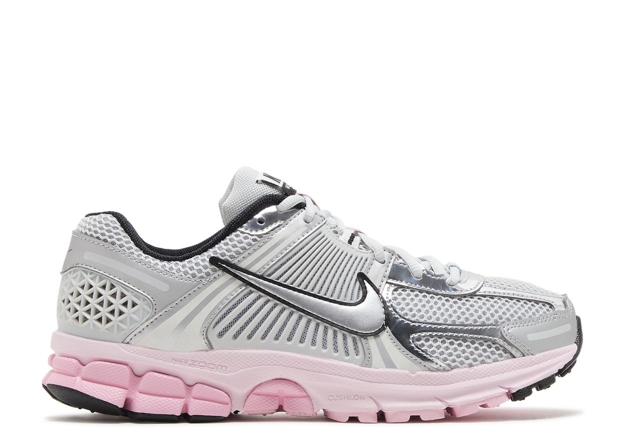 Nike Zoom Vomero 5 Photon Dust Pink Foam (9864972206407)