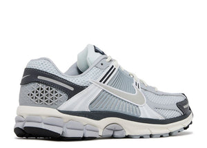 Nike Zoom Vomero 5 Pure Platinum (9865037087047)