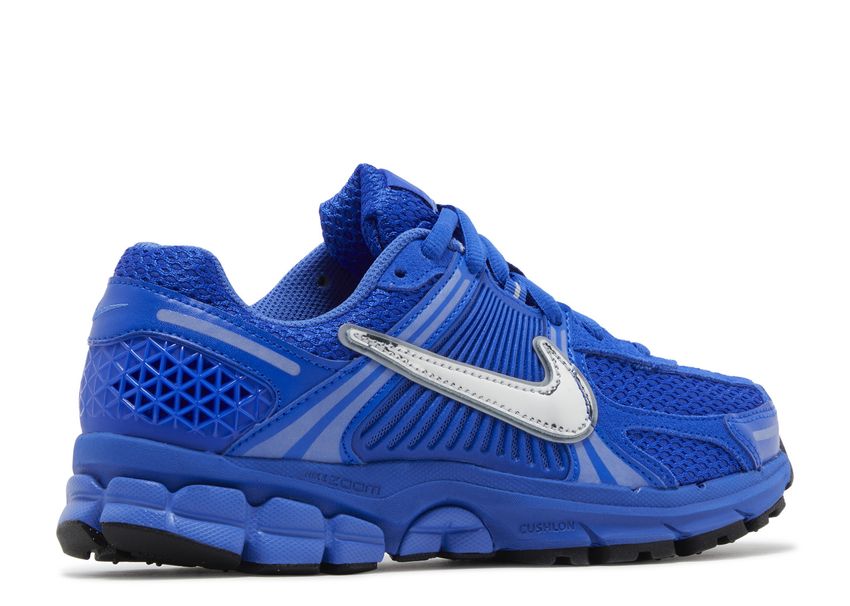 Nike Zoom Vomero 5 Race Blue (9865037185351)