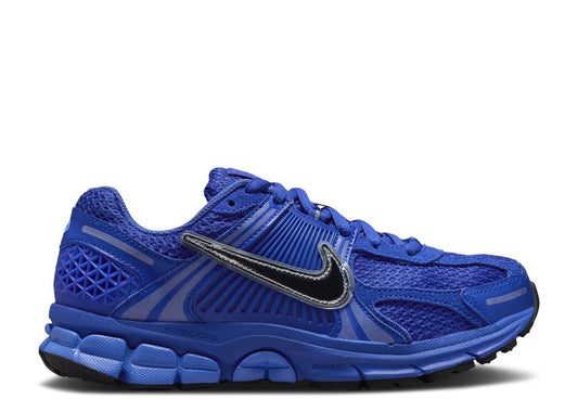 Nike Zoom Vomero 5 Race Blue (9865037185351)