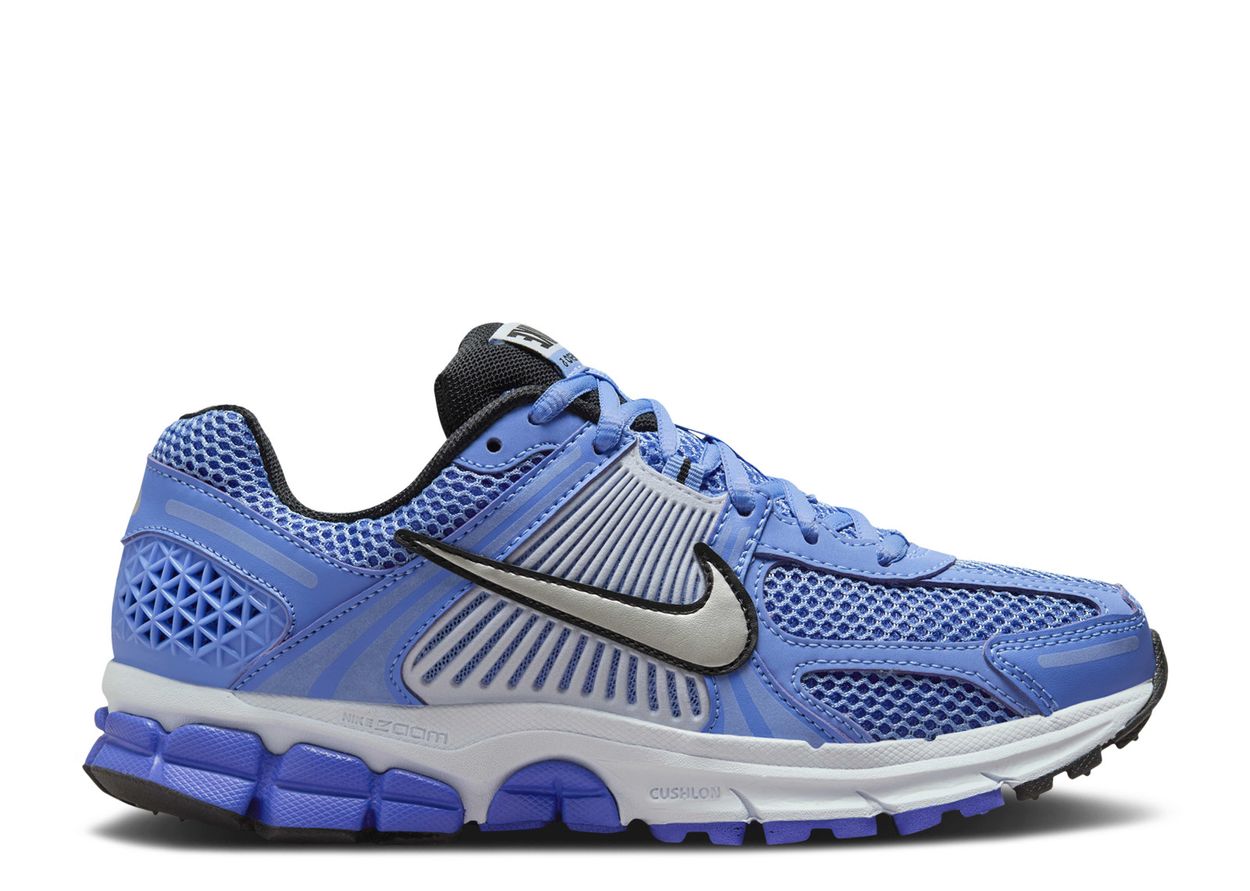 Nike Zoom Vomero 5 Royal Pulse (10004617593159)